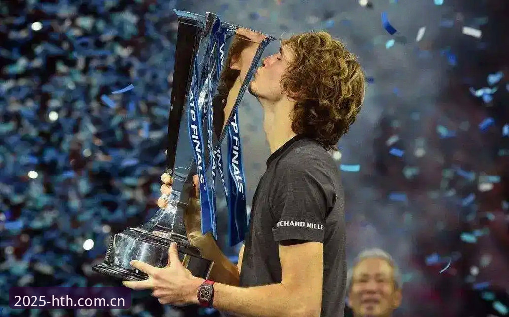 法网男单“破晓时刻”：兹维列夫首冠详解