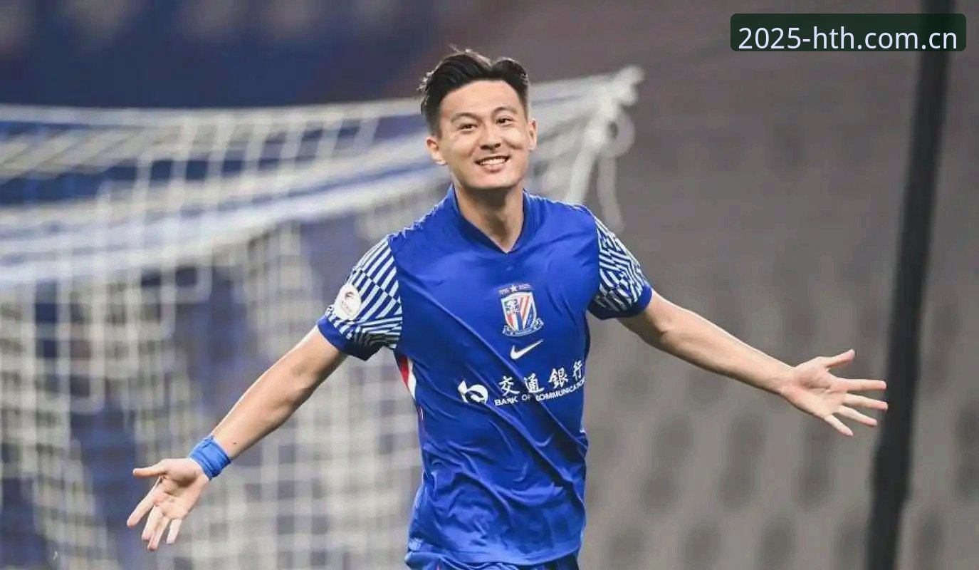 1次射门0进球 vs 47%控球率：U19国足土伦杯出局的真实镜像