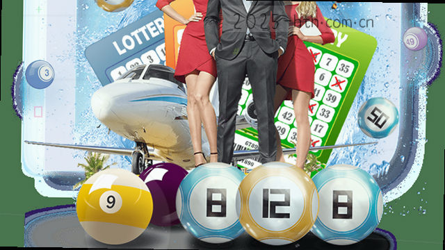 1. 指尖轻触，尽览精彩
2. 掌上体验，触手可及
3. 随身畅享，一屏搞定
4. 滑动之间，内容尽现
5. 小屏大世界，随心浏览
6. 口袋里的便捷之旅